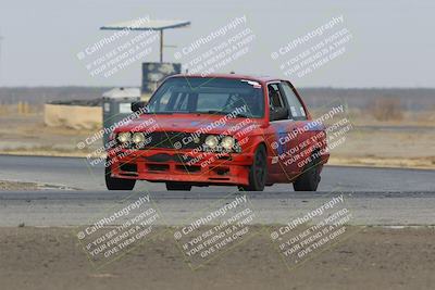 media/Nov-04-2023-CalClub SCCA (Sat) [[cb7353a443]]/Group 2/Sweeper (Qual)/